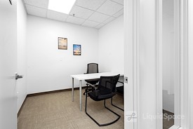Workspace@Shipyard