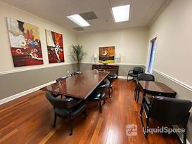 Palm City Professional Offices