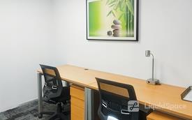 Regus | JAIPUR, Jaipur Centre