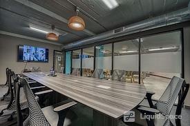 DeskLabs