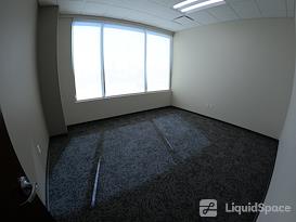 Work in Progress -Centennial Hills