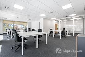 HQ | MARBELLA, Costa del Sol