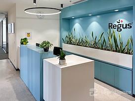 Regus | Noida SCT