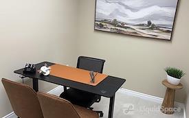 Limitless Leasing LLC