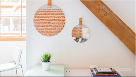 Townsend Enterprises