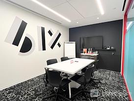 The Professional Centre