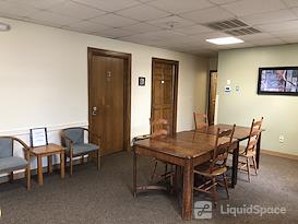 Cambridge Music Consortium