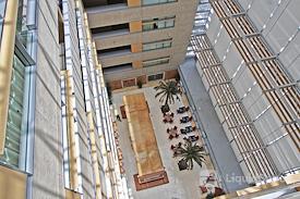 Quest Workspaces- 1395 Brickell