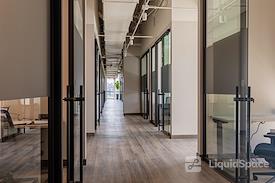 Life Time Work - Clarendon