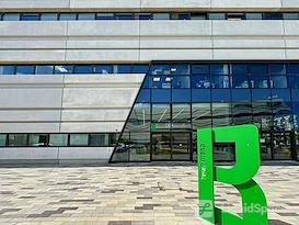 Regus | Caesarea, Business Centre Ltd