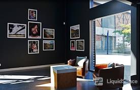 L'Artichaut Bordeaux