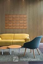 Regus | Bayan Lepas, Spice Arena