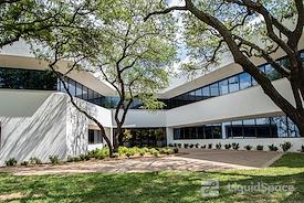 CityCentral - Dallas