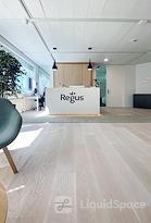 Regus | Nieuwegein, Nieuwegein City