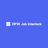 Logo of DFW Job Interlock