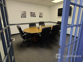 The IncuHub
