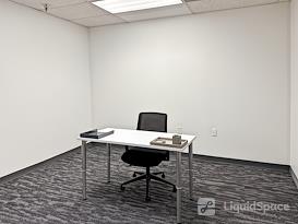 Regus | NJ, Mount Laurel - Atrium Way