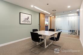 Regus | Winnersh Triangle