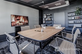 Design Offices | Frankfurt, Design Offices, Eschborn