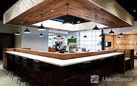 Roam Buckhead - Peachtree