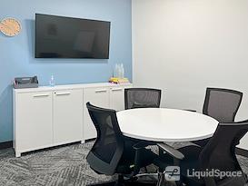 Regus | Bronx - Astor Avenue