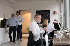 BZ - Business Center