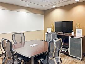 Regus | One Tara Boulevard