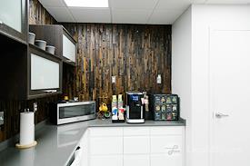 Launch Workplaces Rockville