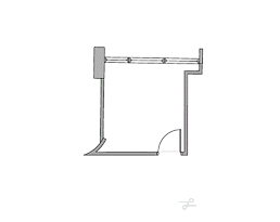 Boxer - 3101 Central Plaza