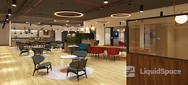 Awfis | Coworking-Sita Shelter