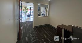 RE/MAX PREMIER PROPERTIES  - Pasadena