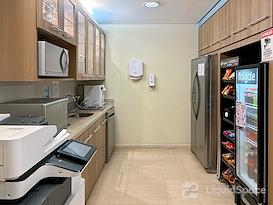 Regus | Rio de Janeiro, O2 Corporate Barra