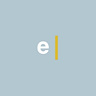 Logo of e|spaces Burton Hills