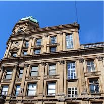 Regus | Orlando University