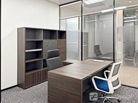 SPACES | Xi'an, De Yue Windows of Knowledge