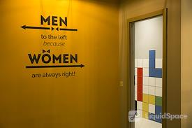 Biz Hub | Cowork | Events