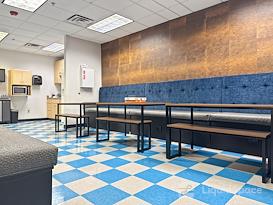 Regus | Oklahoma City - NE 5th St