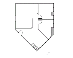Boxer - Northwest Crossing II