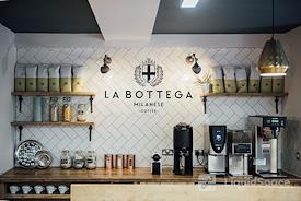 Wizu Workspace | Number 32