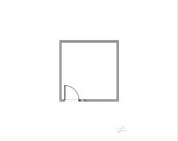 Boxer - 16770 Imperial Valley