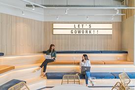 Cilandak | Fatmawati