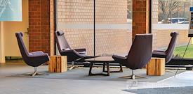 Boxer - Halsey Corporate Center