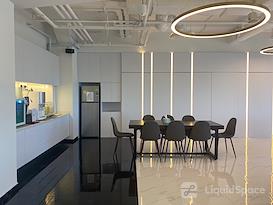 Suntec | Suntec City Tower 2