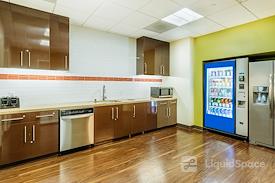 Regus | Orange Executive Tower