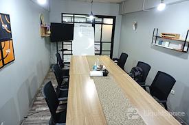 Cilandak | Townsquare Cilandak