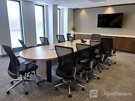 Peachtree Offices at West Paces Ferry, LLC.