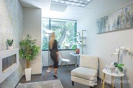 Quest Workspaces Plantation