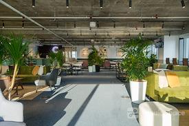 The Bousteador | Mutiara Damansara