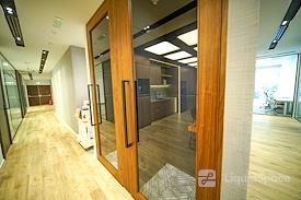 Regus | KOTTE, Lotus Building (Nawala)