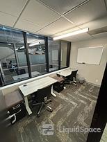 Downtown Works San Diego